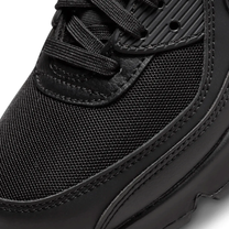 Zapatillas Nike Mujer Air Max 90 Negro