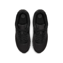 Zapatillas Nike Mujer Air Max 90 Negro