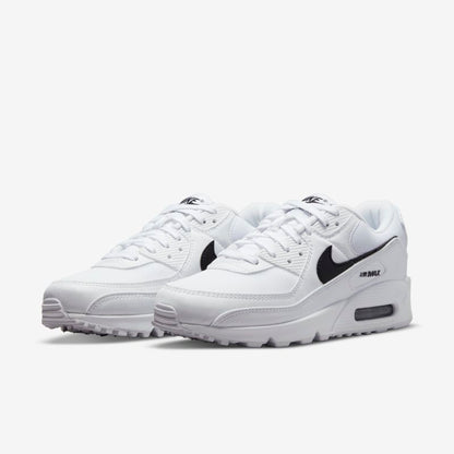 Zapatillas Nike Mujer Dh8010-101 Wmns Air Max 9