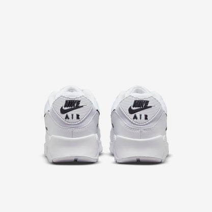 Zapatillas Nike Mujer Dh8010-101 Wmns Air Max 9