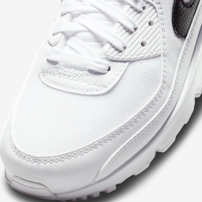 Zapatillas Nike Mujer Dh8010-101 Wmns Air Max 9