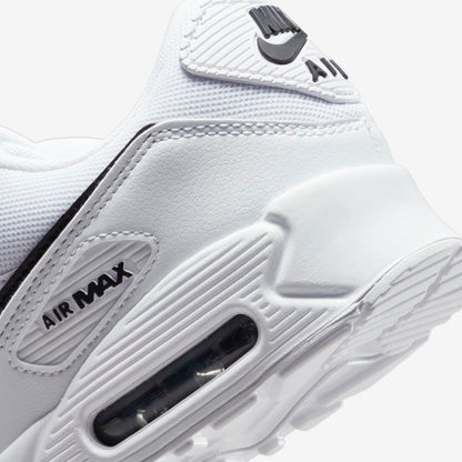 Zapatillas Nike Mujer Dh8010-101 Wmns Air Max 9