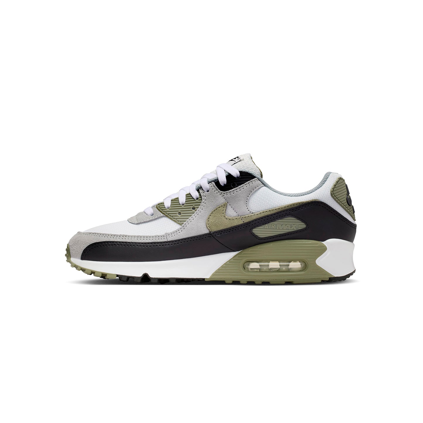Zapatillas Urbano Hombre Nike Air Max 90
