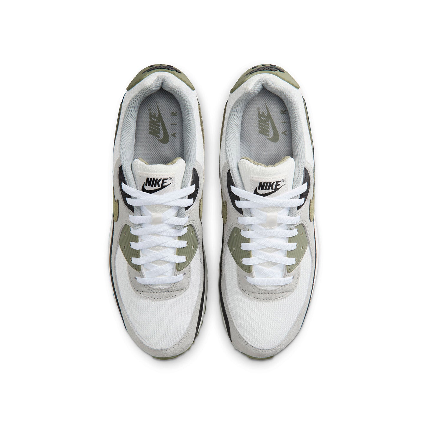 Zapatillas Urbano Hombre Nike Air Max 90