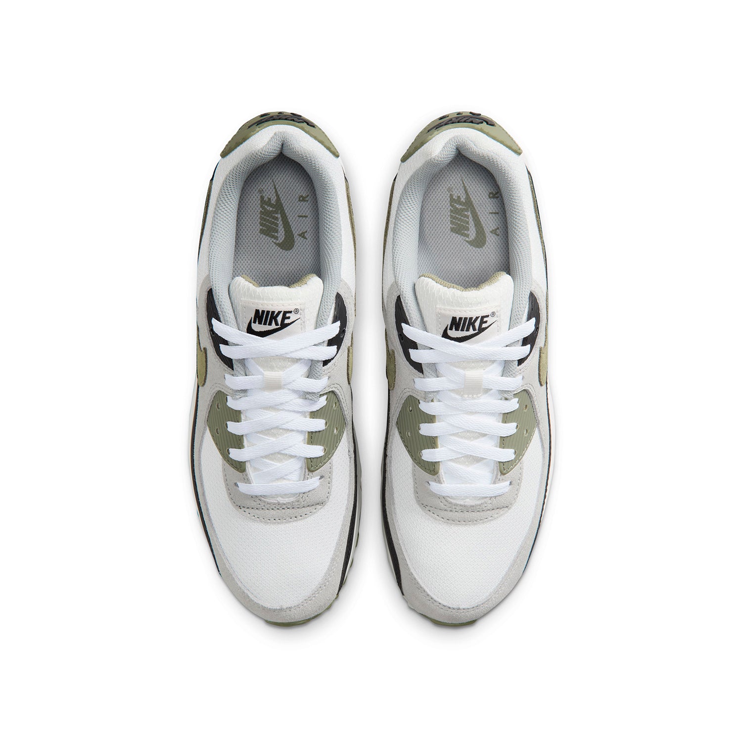Zapatillas Urbano Hombre Nike Air Max 90