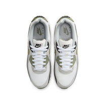 Zapatillas Nike Hombre Air Max 90 Blanco
