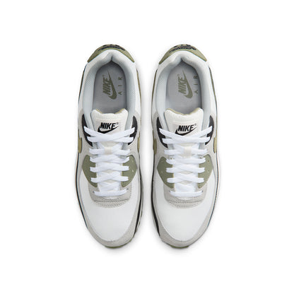 Zapatillas Urbano Hombre Nike Air Max 90