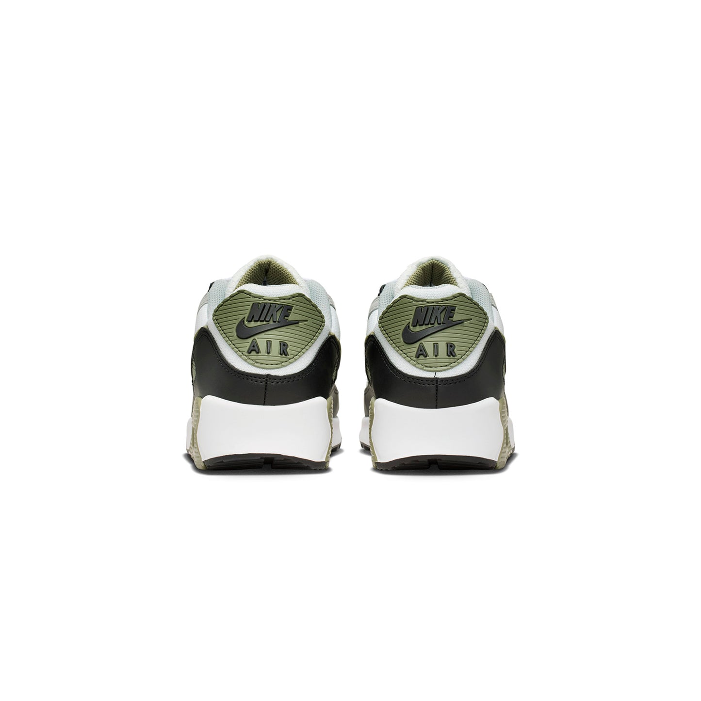 Zapatillas Urbano Hombre Nike Air Max 90