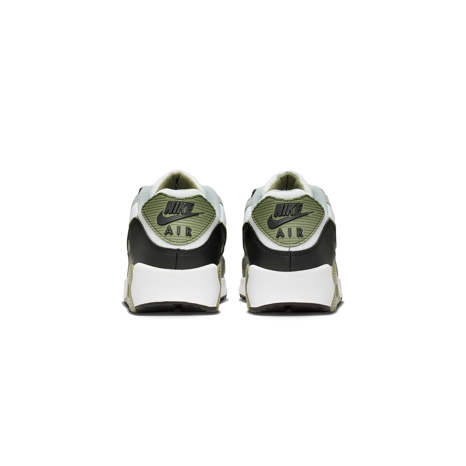 Zapatillas Urbano Hombre Nike Air Max 90