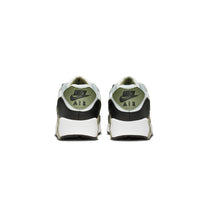 Zapatillas Nike Hombre Air Max 90 Blanco