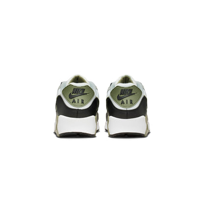 Zapatillas Urbano Hombre Nike Air Max 90