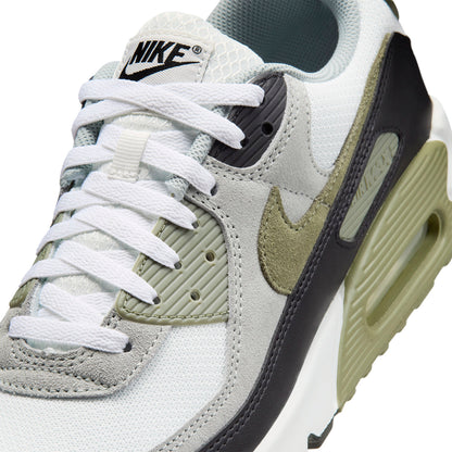Zapatillas Urbano Hombre Nike Air Max 90