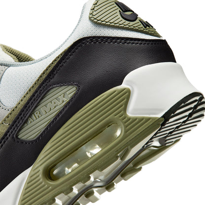Zapatillas Urbano Hombre Nike Air Max 90
