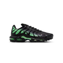 Zapatillas Urbano Hombre Nike Air Max Plus og