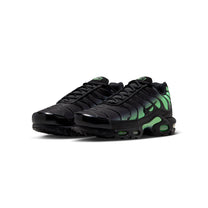 Zapatillas Urbano Hombre Nike Air Max Plus og