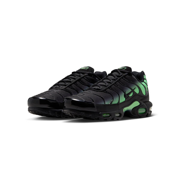 Zapatillas Urbano Hombre Nike Air Max Plus og