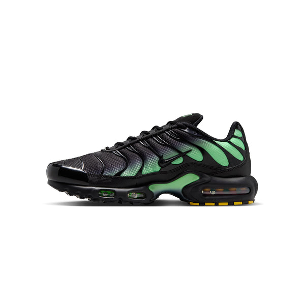 Zapatillas Urbano Hombre Nike Air Max Plus og