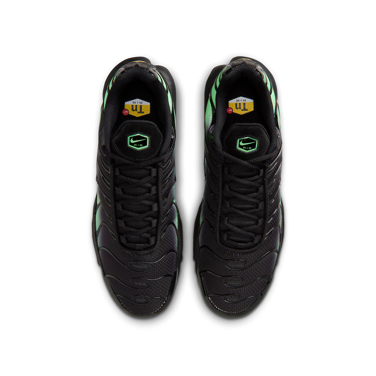 Zapatillas Urbano Hombre Nike Air Max Plus og