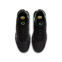 Zapatillas Urbano Hombre Nike Air Max Plus og