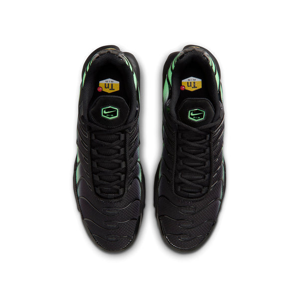 Zapatillas Urbano Hombre Nike Air Max Plus og