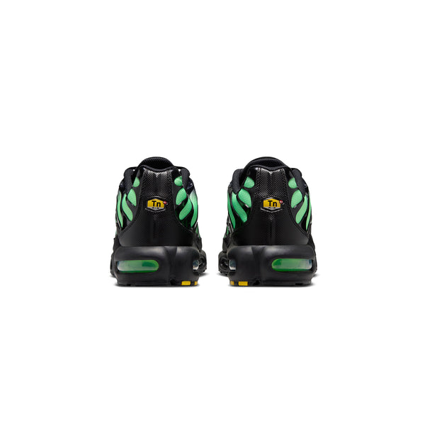 Zapatillas Urbano Hombre Nike Air Max Plus og