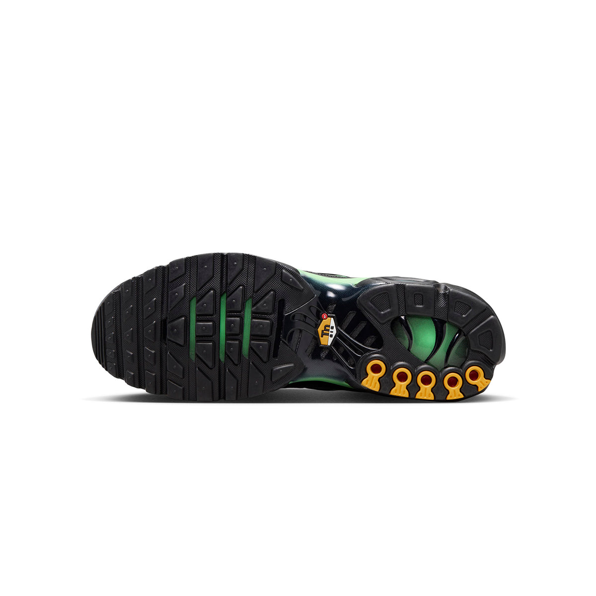 Zapatillas Urbano Hombre Nike Air Max Plus og