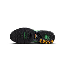 Zapatillas Urbano Hombre Nike Air Max Plus og