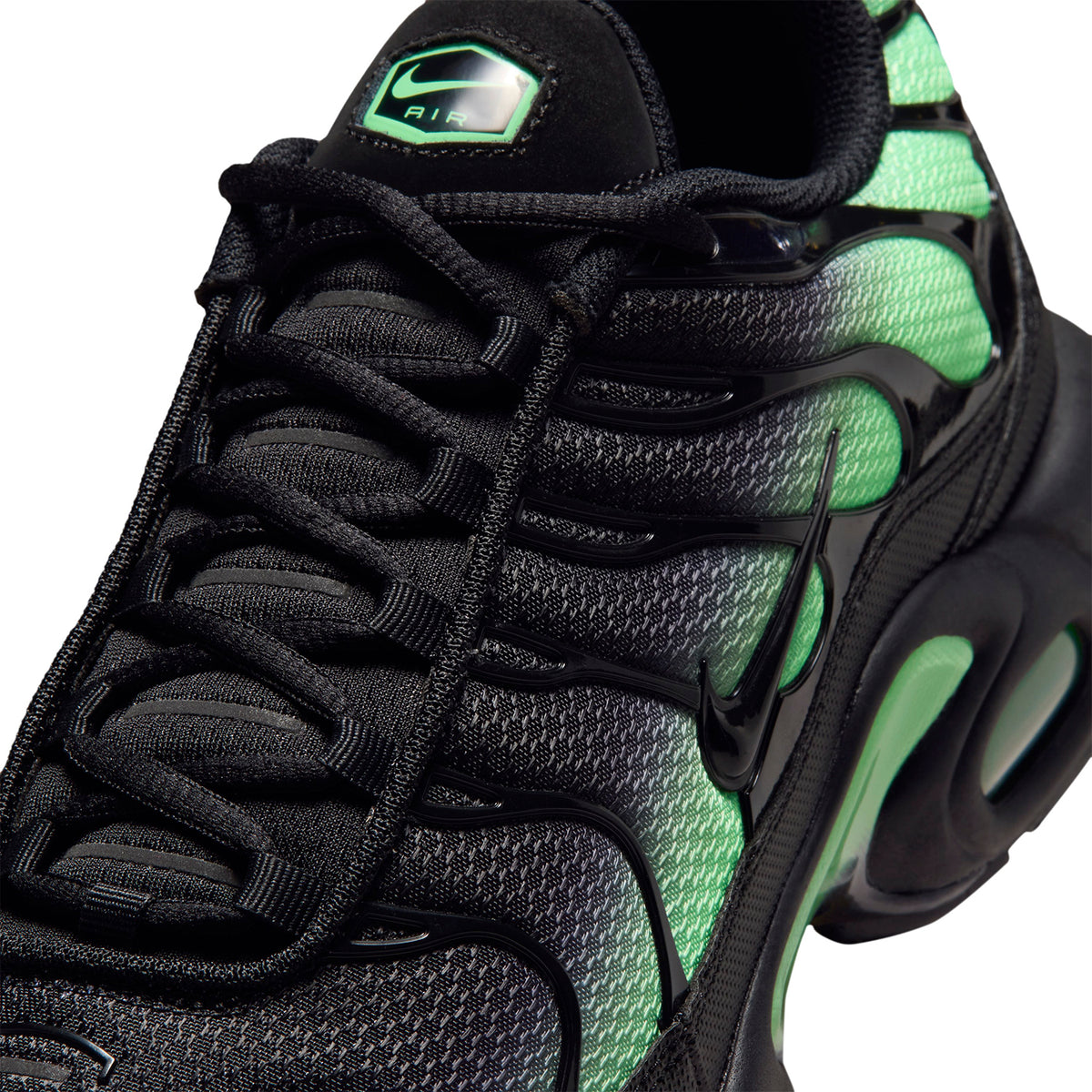 Zapatillas Urbano Hombre Nike Air Max Plus og
