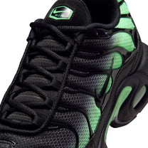 Zapatillas Urbano Hombre Nike Air Max Plus og