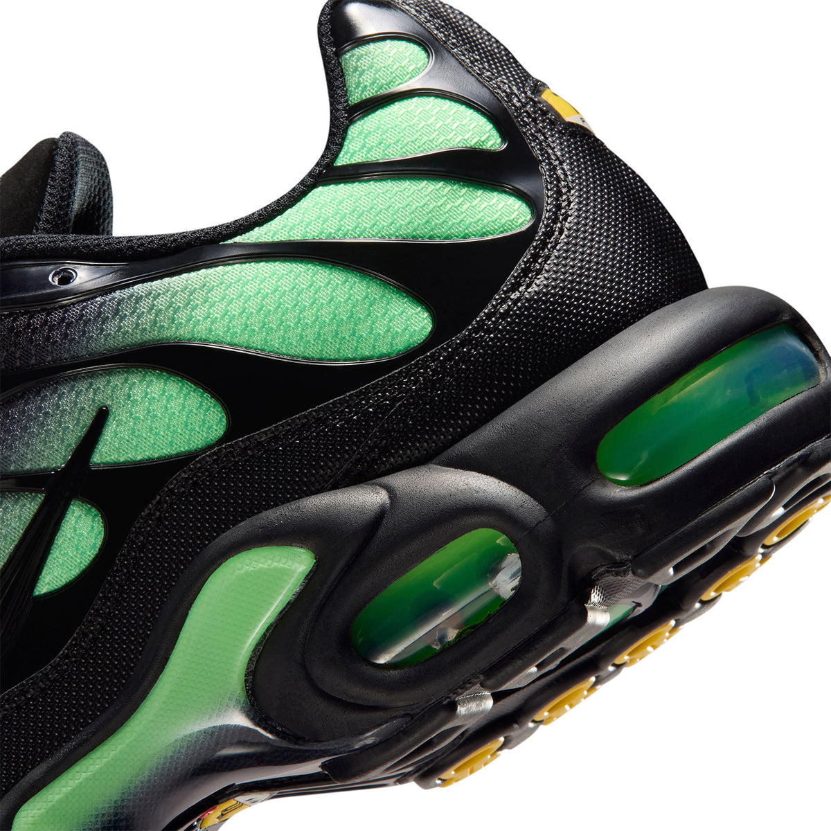 Zapatillas Urbano Hombre Nike Air Max Plus og