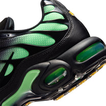 Zapatillas Urbano Hombre Nike Air Max Plus og