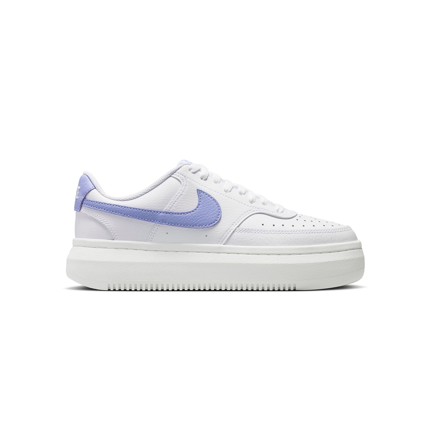 Zapatillas Urbano Mujer Nike W Court V