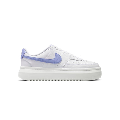 Zapatillas Urbano Mujer Nike W Court V