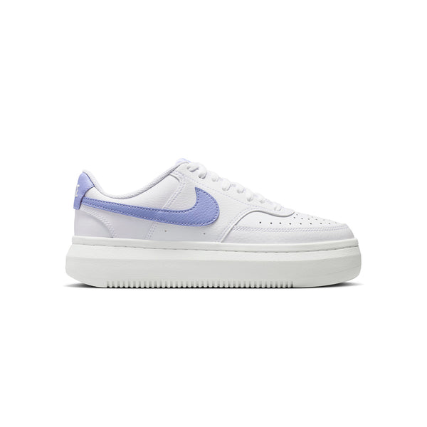 Zapatillas Urbano Mujer Nike W Court V