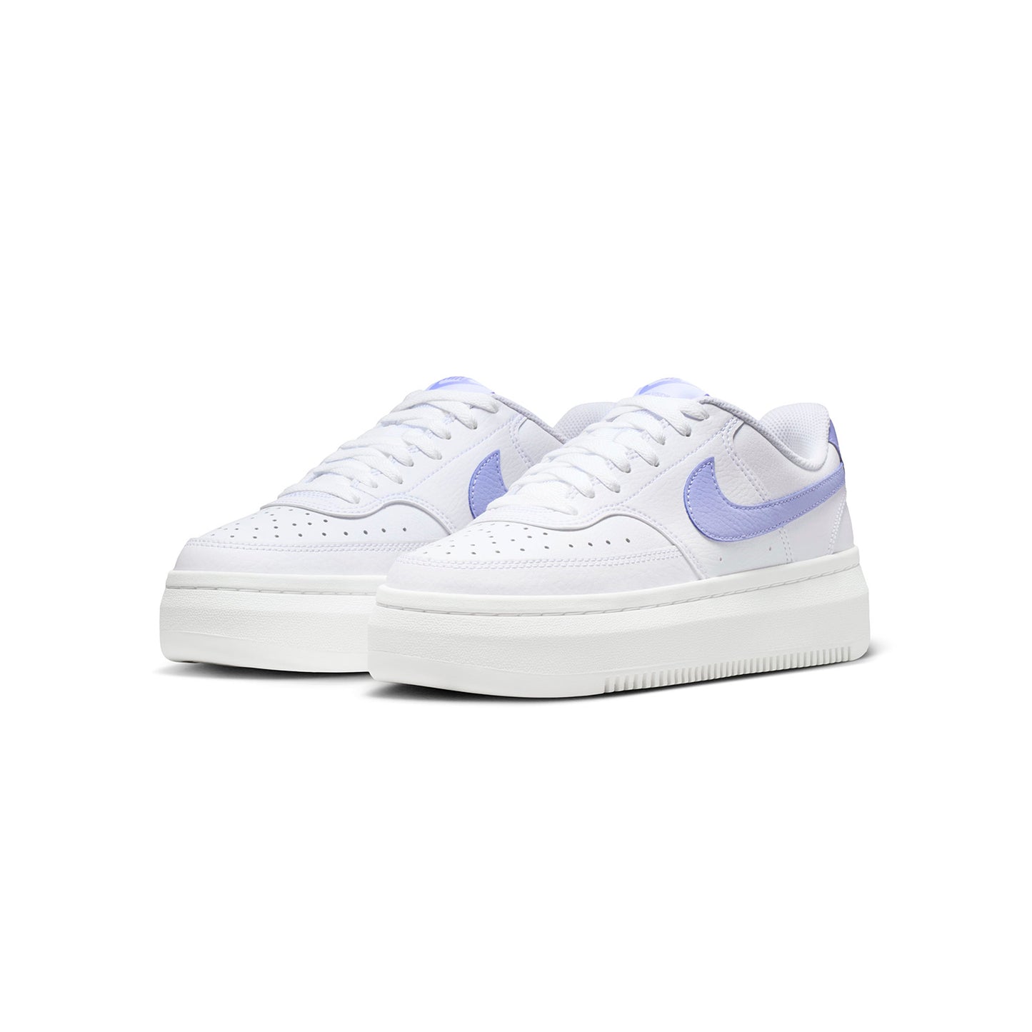 Zapatillas Urbano Mujer Nike W Court V