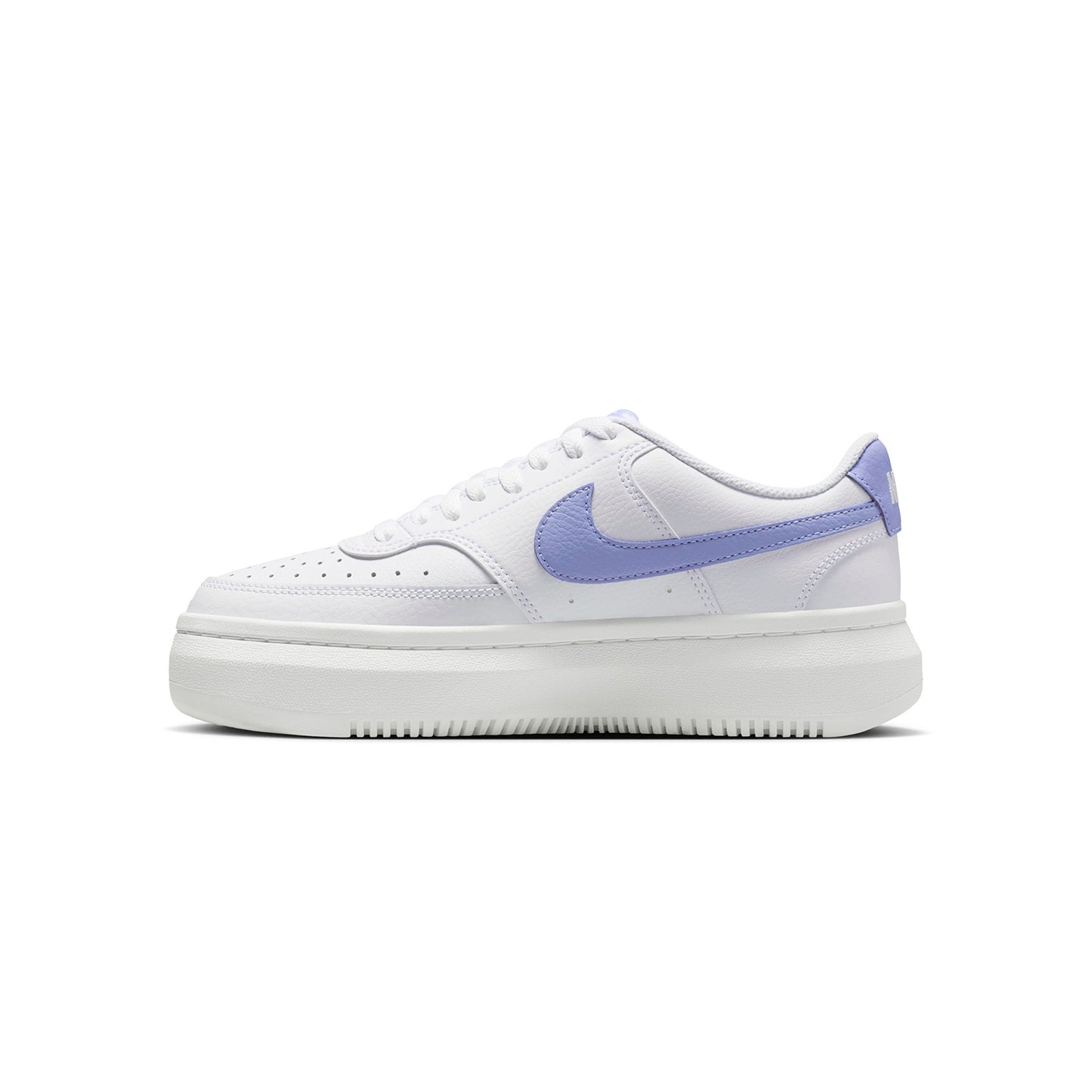 Zapatillas Urbano Mujer Nike W Court V
