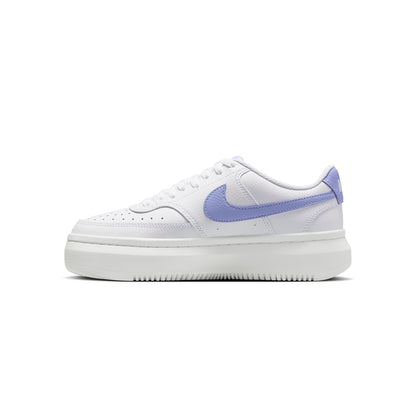 Zapatillas Urbano Mujer Nike W Court V