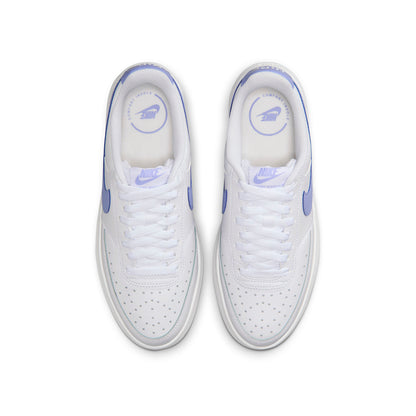 Zapatillas Urbano Mujer Nike W Court V