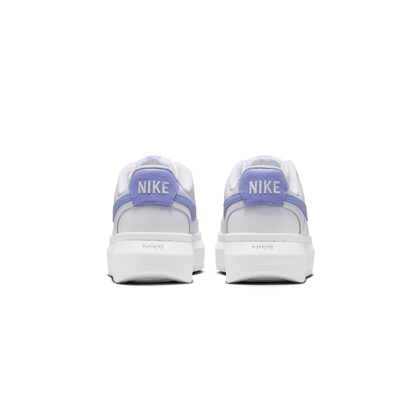 Zapatillas Urbano Mujer Nike W Court V
