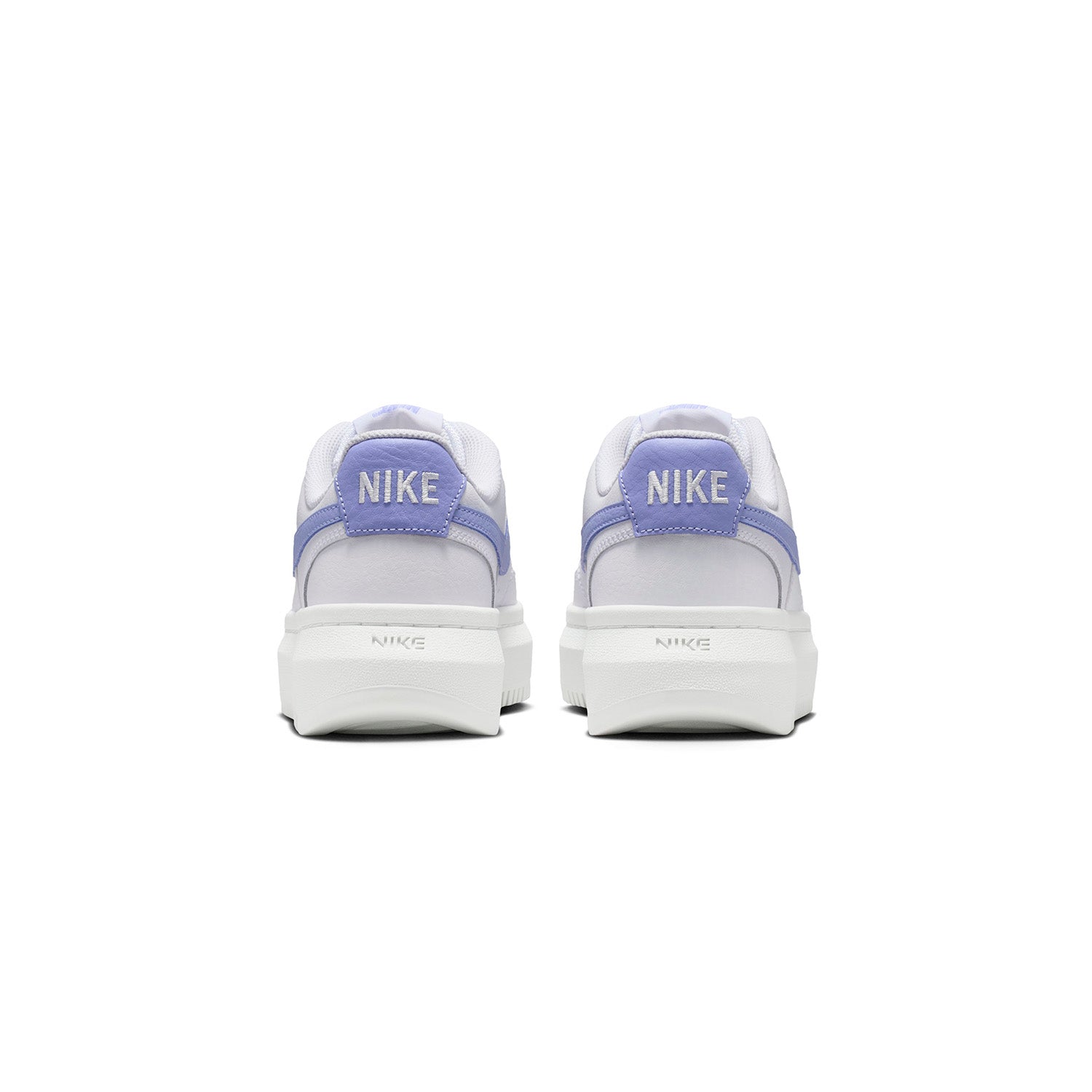 Zapatillas Urbano Mujer Nike W Court V
