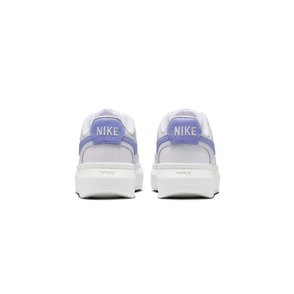 Zapatillas Urbano Mujer Nike W Court V