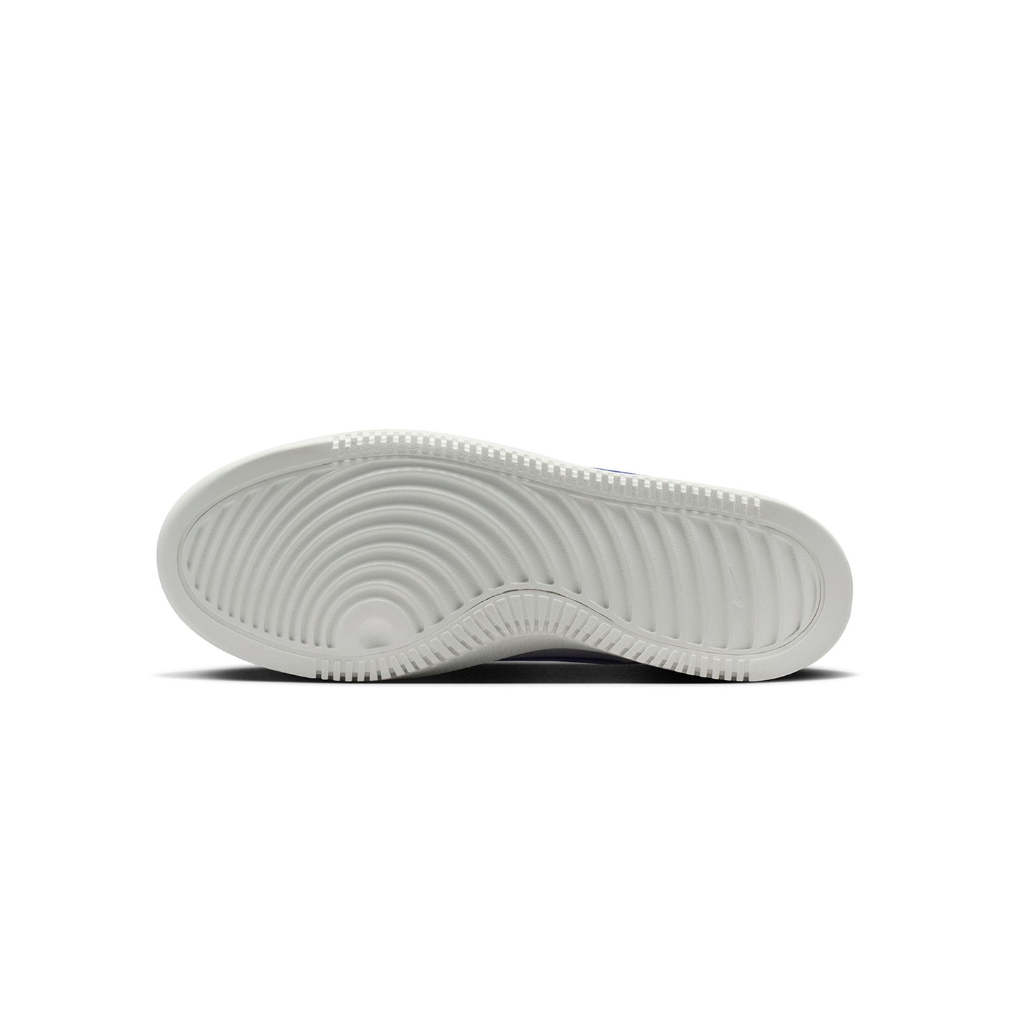 Zapatillas Urbano Mujer Nike W Court V