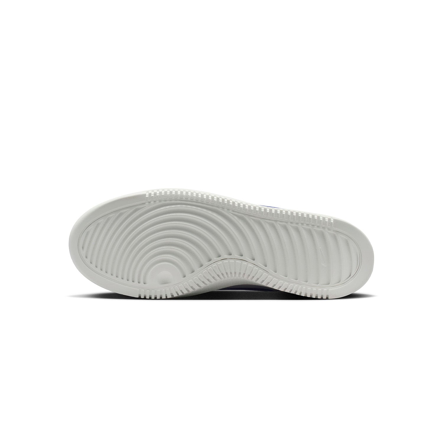 Zapatillas Urbano Mujer Nike W Court V