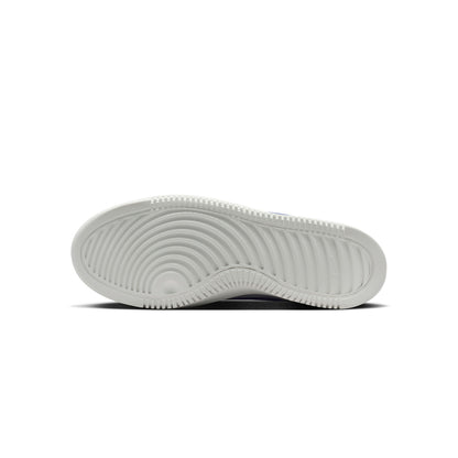 Zapatillas Urbano Mujer Nike W Court V