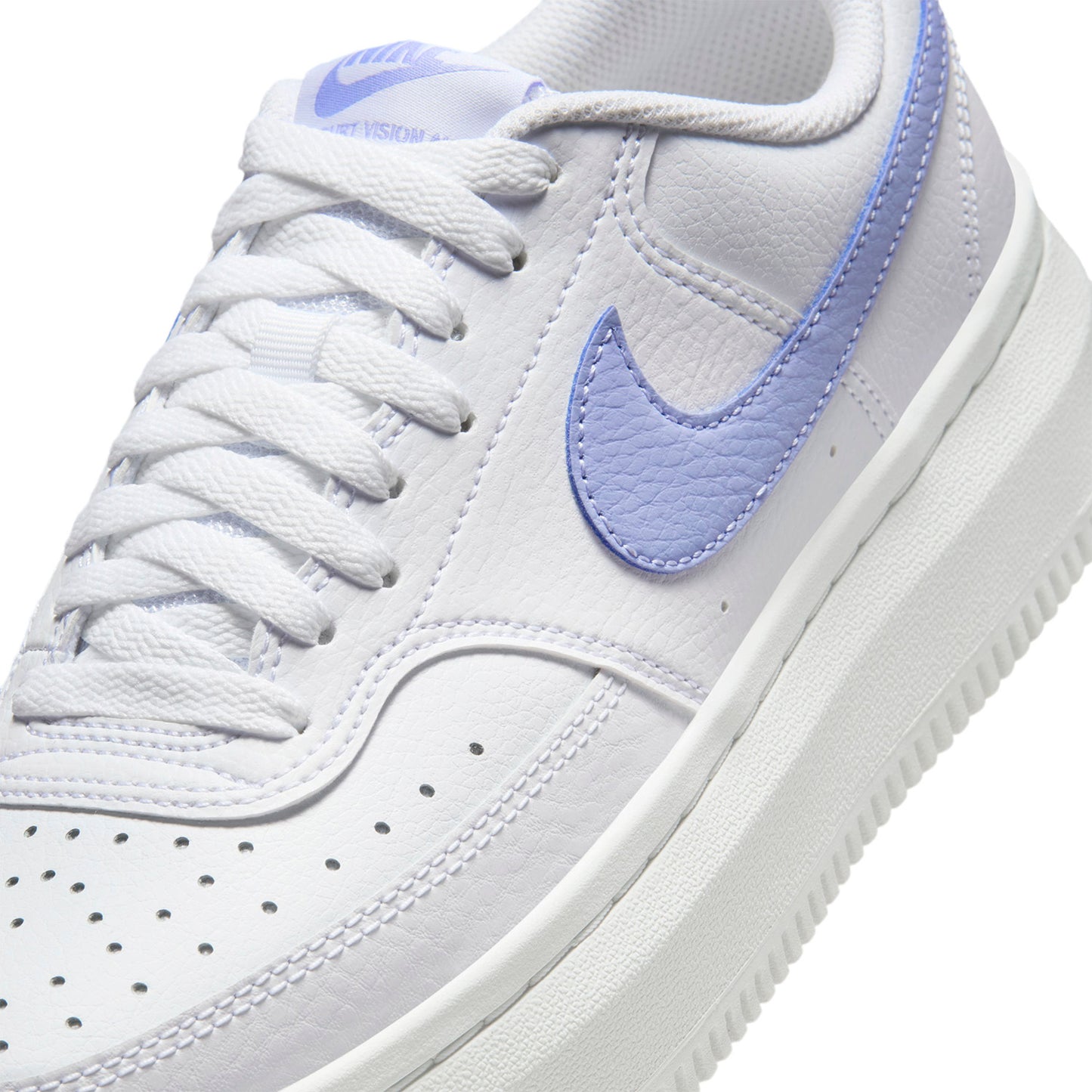 Zapatillas Urbano Mujer Nike W Court V