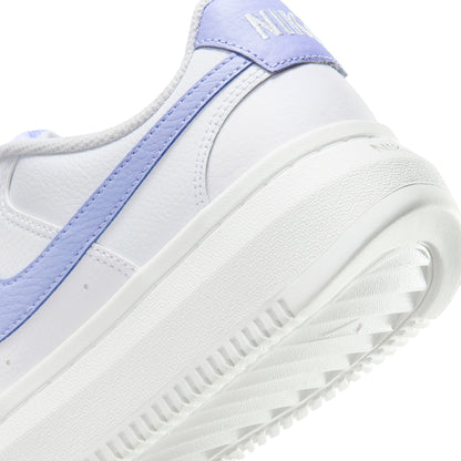 Zapatillas Urbano Mujer Nike W Court V