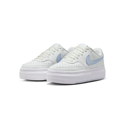 Zapatillas Urbano Mujer Nike Jrde Court Vis