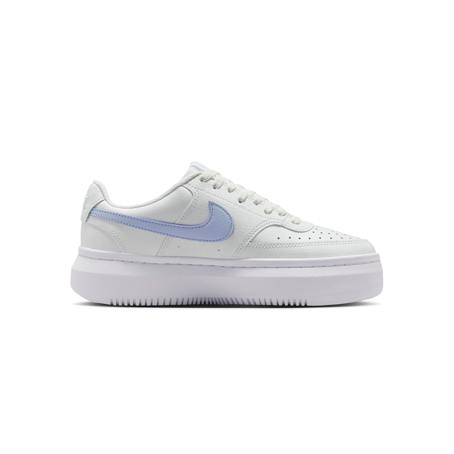 Zapatillas Urbano Mujer Nike Jrde Court Vis
