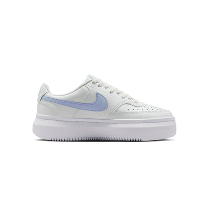Zapatillas Urbano Mujer Nike Jrde Court Vis