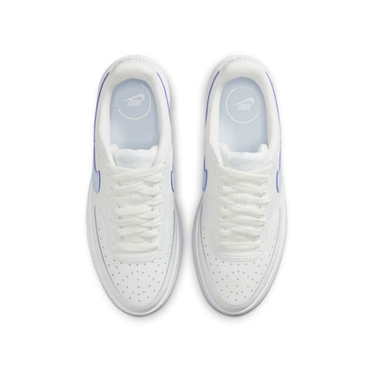 Zapatillas Urbano Mujer Nike Jrde Court Vis